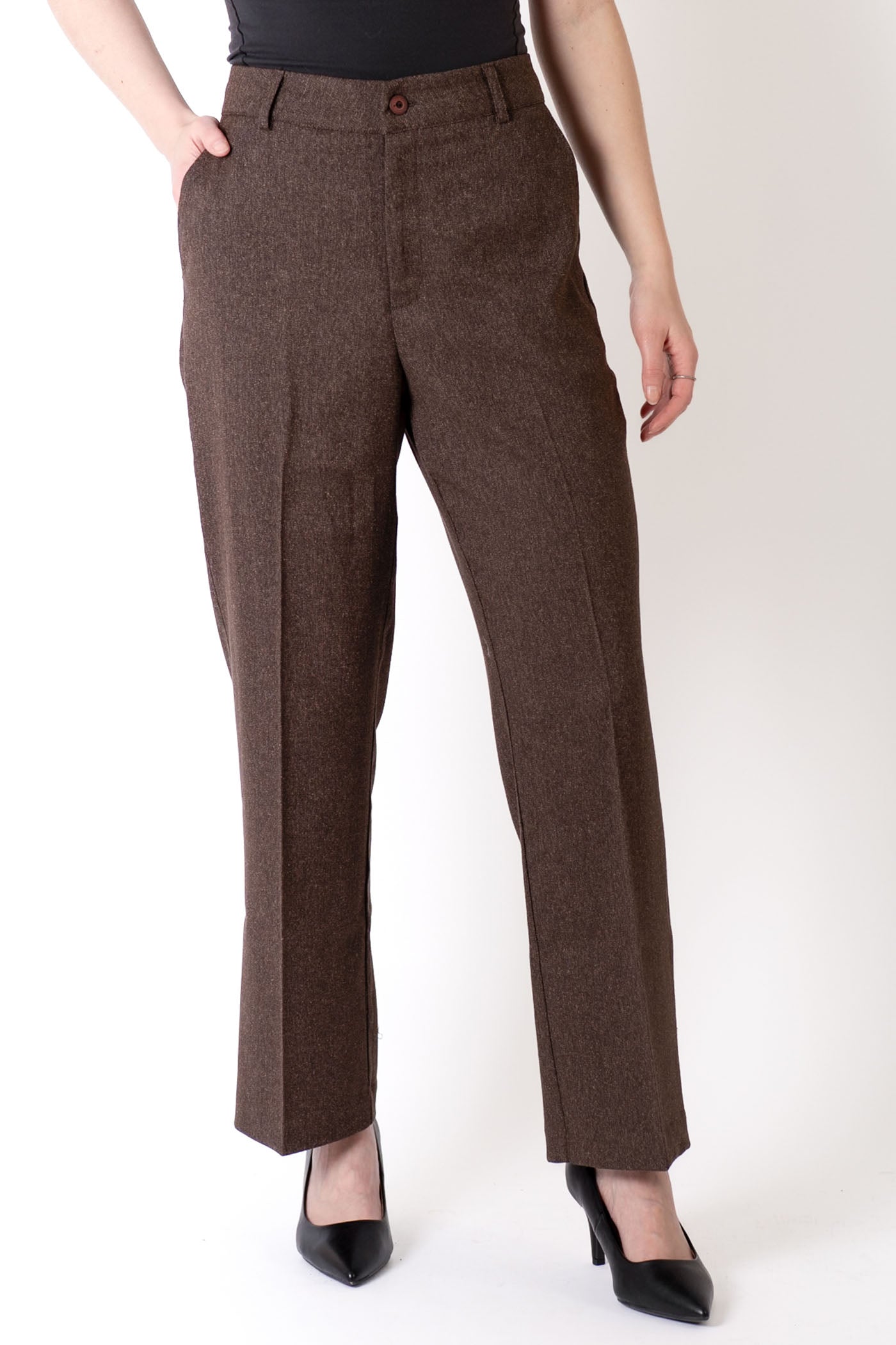 Pantalon - Lisette L - 1632 1387
