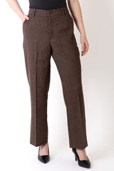 Pantalon - Lisette L - 1632 1387