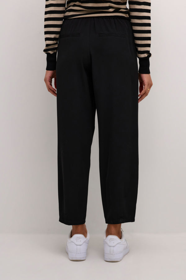 Pantalon - Kaffe - 10509101