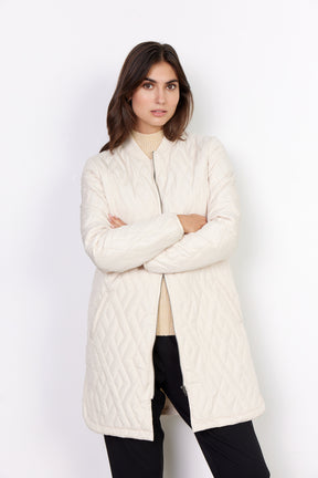 Jacket - Soya Concept - 16782