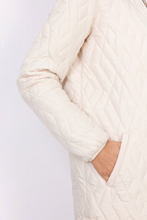 Jacket - Soya Concept - 16782
