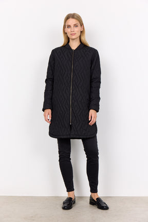 Jacket - Soya Concept - 16782