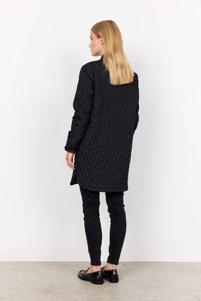 Jacket - Soya Concept - 16782