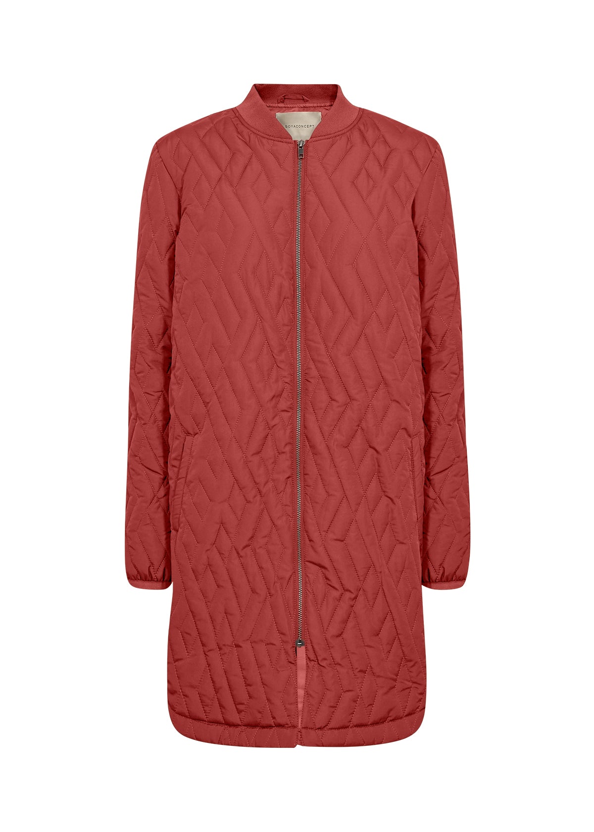 Jacket - Soya Concept - 16782