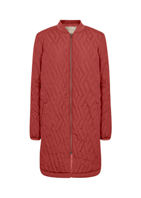 Jacket - Soya Concept - 16782