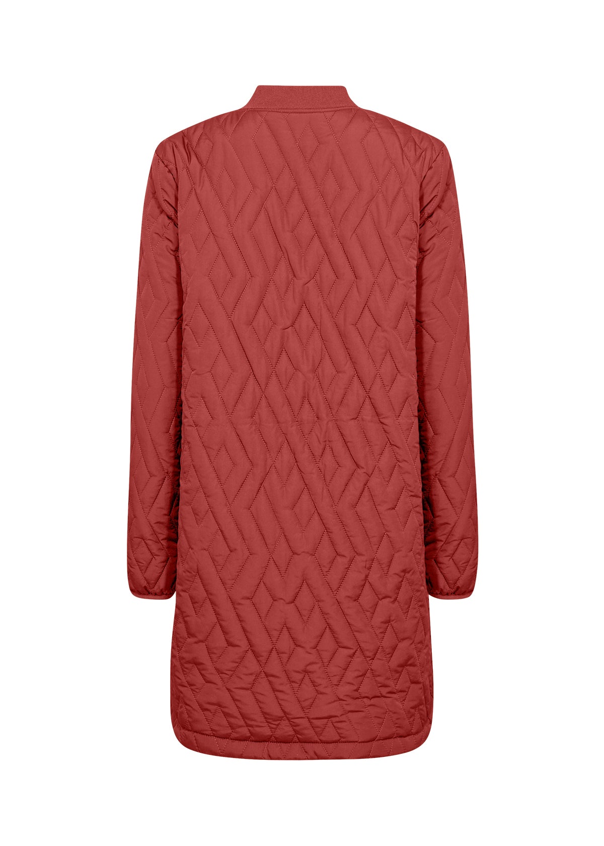Jacket - Soya Concept - 16782