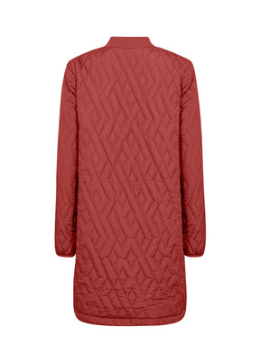 Jacket - Soya Concept - 16782