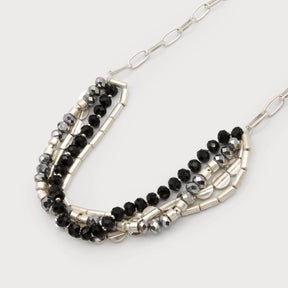 Collier Caracol 1679