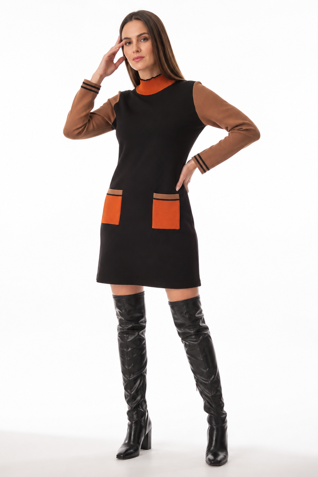 Robe - Dolcezza - 76306