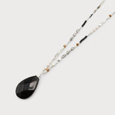 Collier Caracol 1695