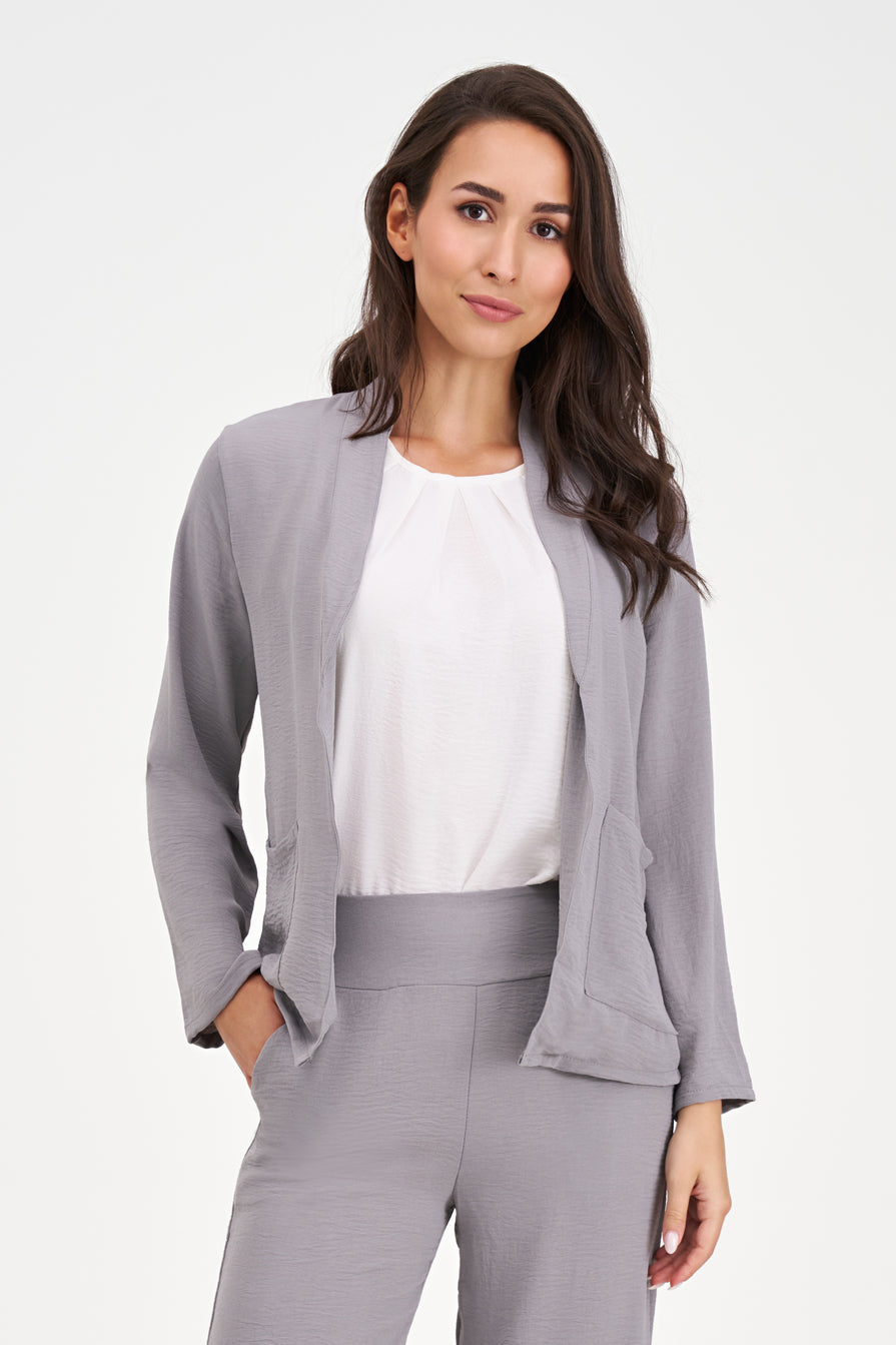 Cardigan - M Made In Italie - 17-12624