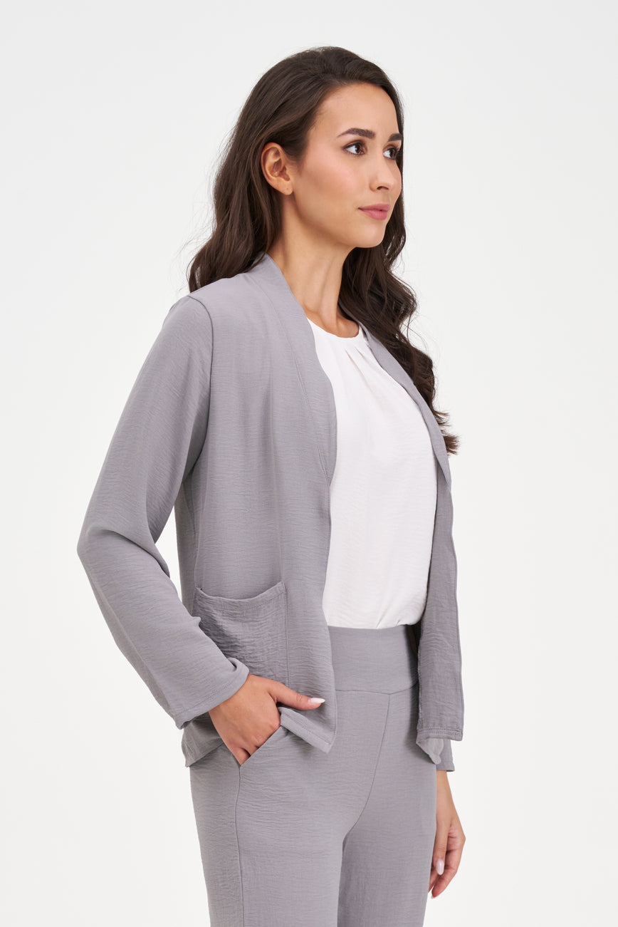 Cardigan - M Made In Italie - 17-12624