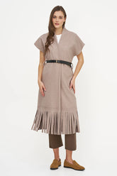 Cardigan - M Made In Italy - 17/51203Z