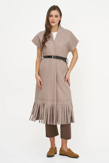 Cardigan - M Made In Italy - 17/51203Z