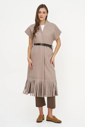 Cardigan - M Made In Italy - 17/51203Z
