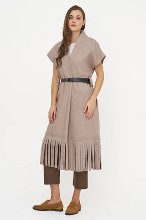 Cardigan - M Made In Italy - 17/51203Z