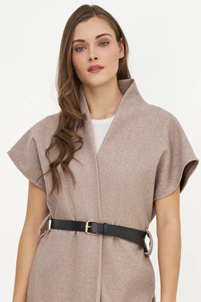 Cardigan - M Made In Italy - 17/51203Z