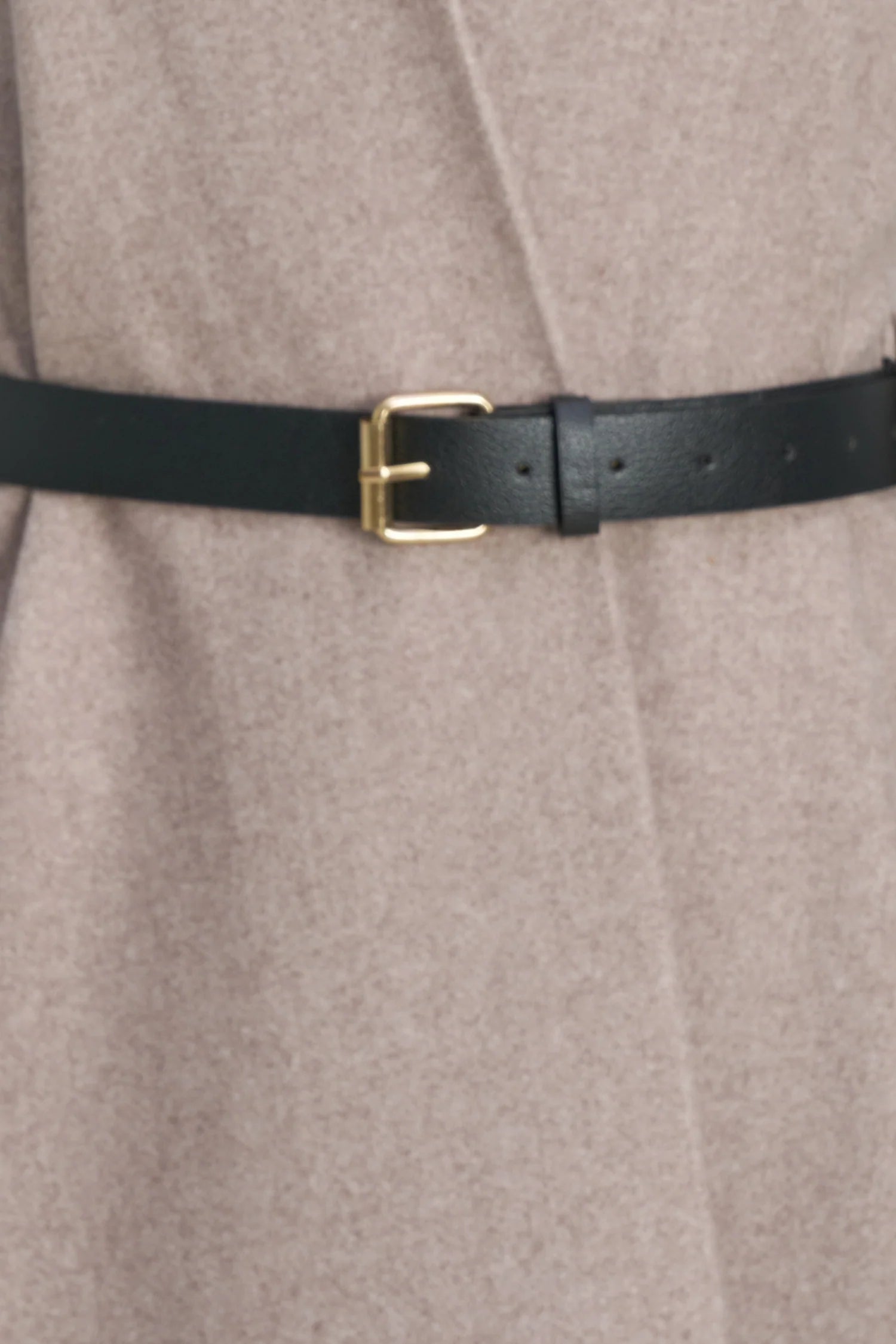 Cardigan - M Made In Italy - 17/51203Z