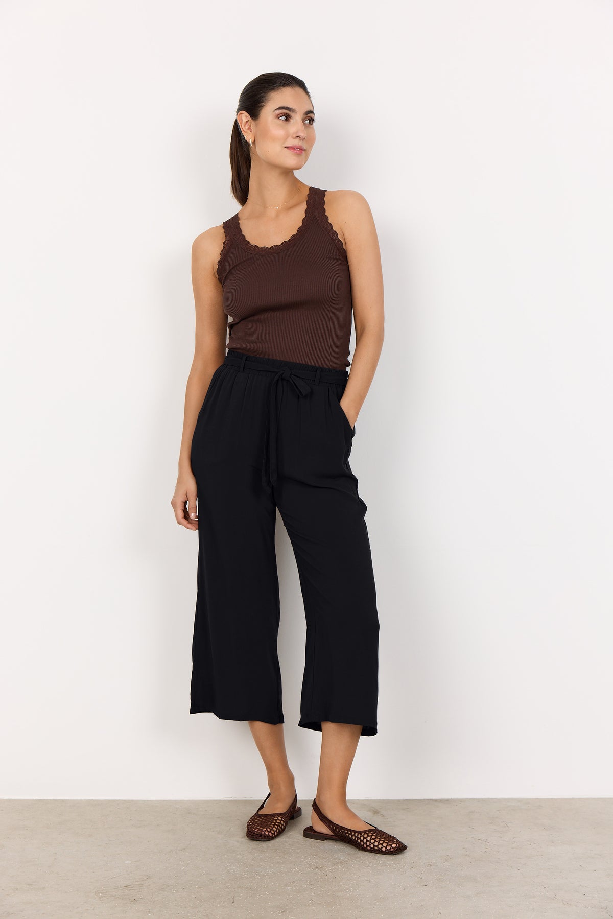 Capri - Soya Concept - 17032