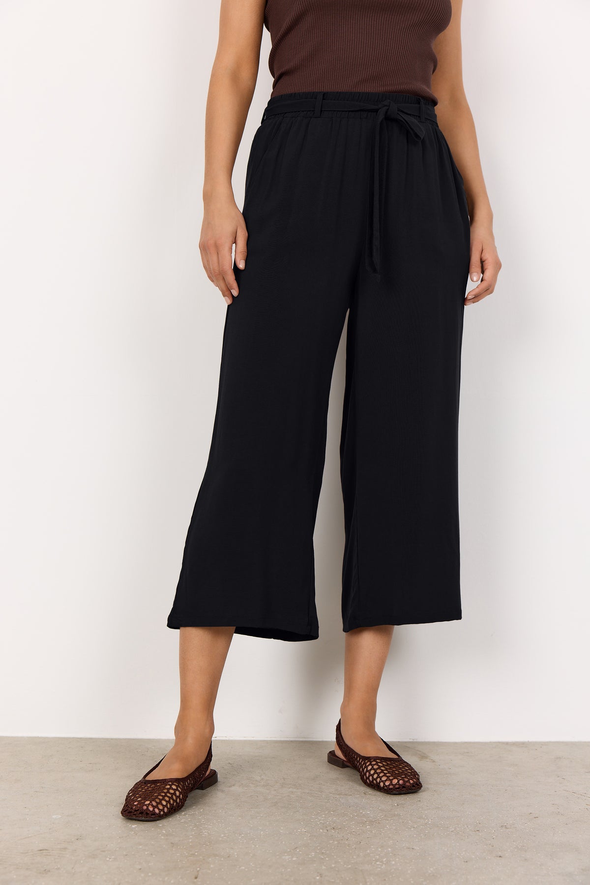 Capri - Soya Concept - 17032