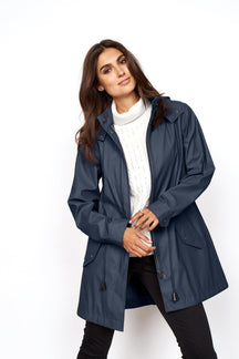 Manteau - Soya Concept - 17047
