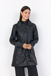 Manteau - Soya Concept - 17047