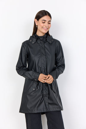 Manteau - Soya Concept - 17047