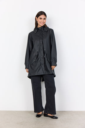 Manteau - Soya Concept - 17047