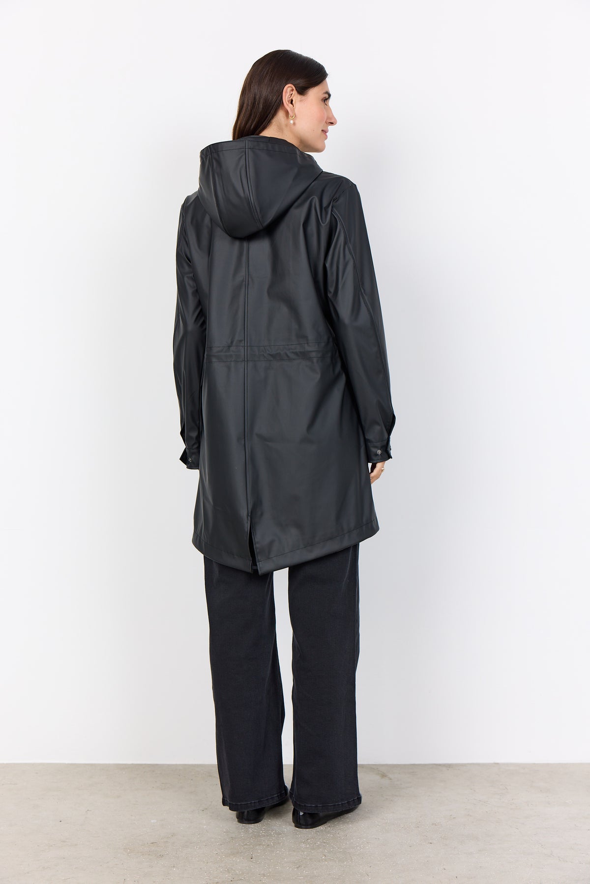 Manteau - Soya Concept - 17047