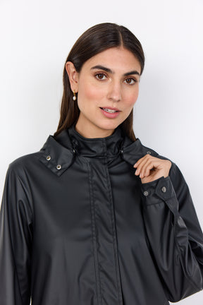Manteau - Soya Concept - 17047