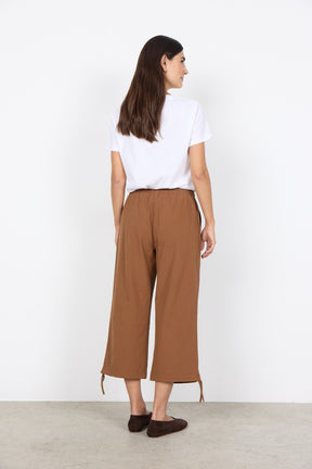 Pantalon - Soya Concept - 17193