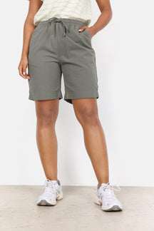 Short - Soya Concept - 17194
