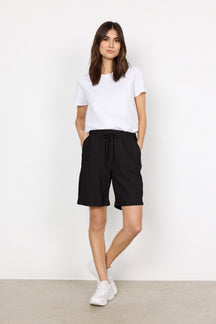 Short - Soya Concept - 17194