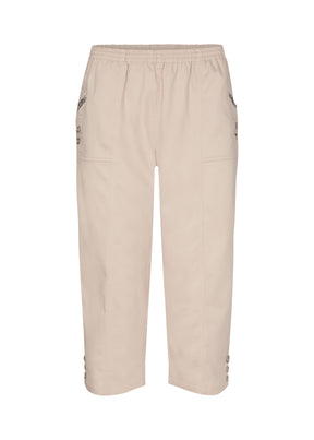 Pantalon - Soya Concept - 17197