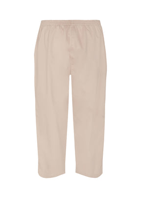 Pantalon - Soya Concept - 17197