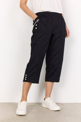 Pantalon - Soya Concept - 17197