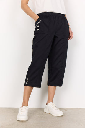 Pantalon - Soya Concept - 17197