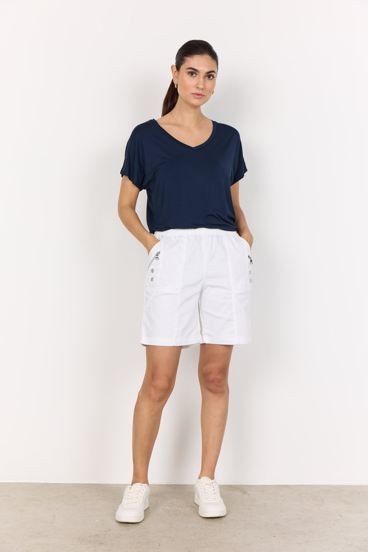 short - Soya Concept - 17198