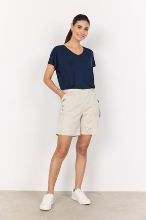 short - Soya Concept - 17198