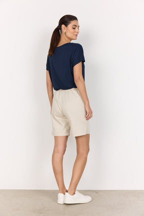 short - Soya Concept - 17198