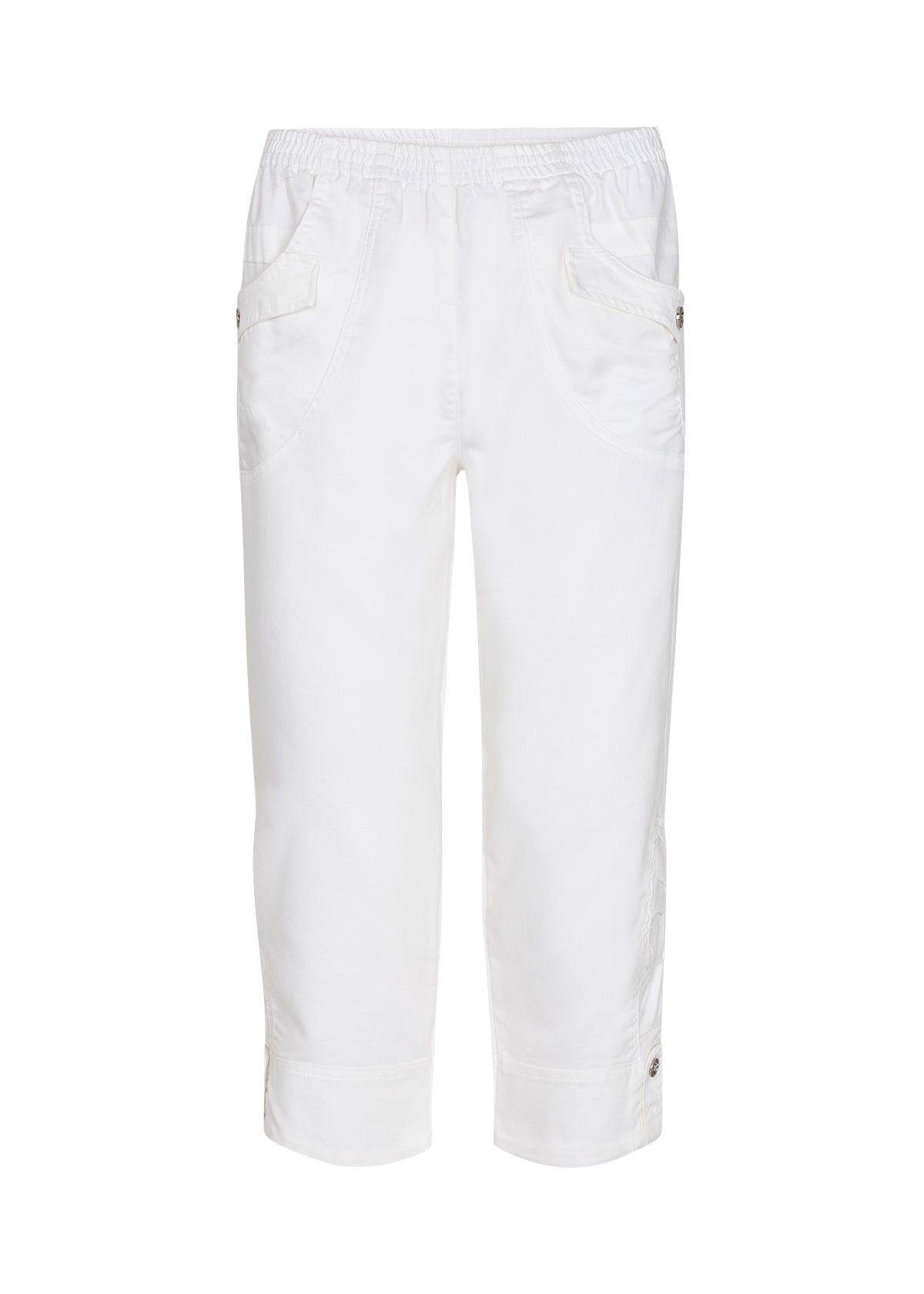 Pantalon - Soya Concept - 17203