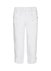 Pantalon - Soya Concept - 17203