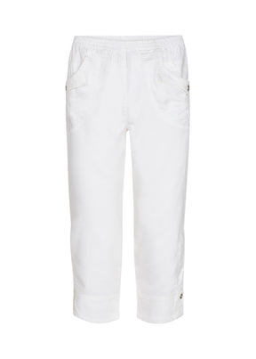 Pantalon - Soya Concept - 17203