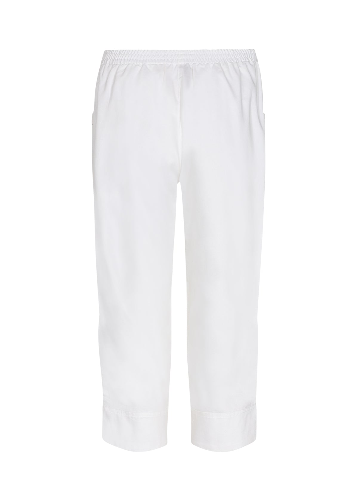 Pantalon - Soya Concept - 17203
