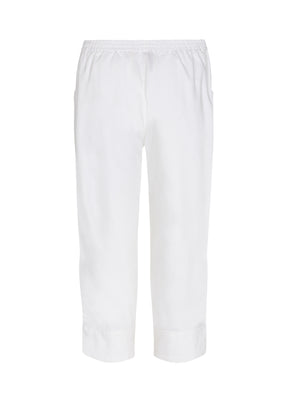 Pantalon - Soya Concept - 17203