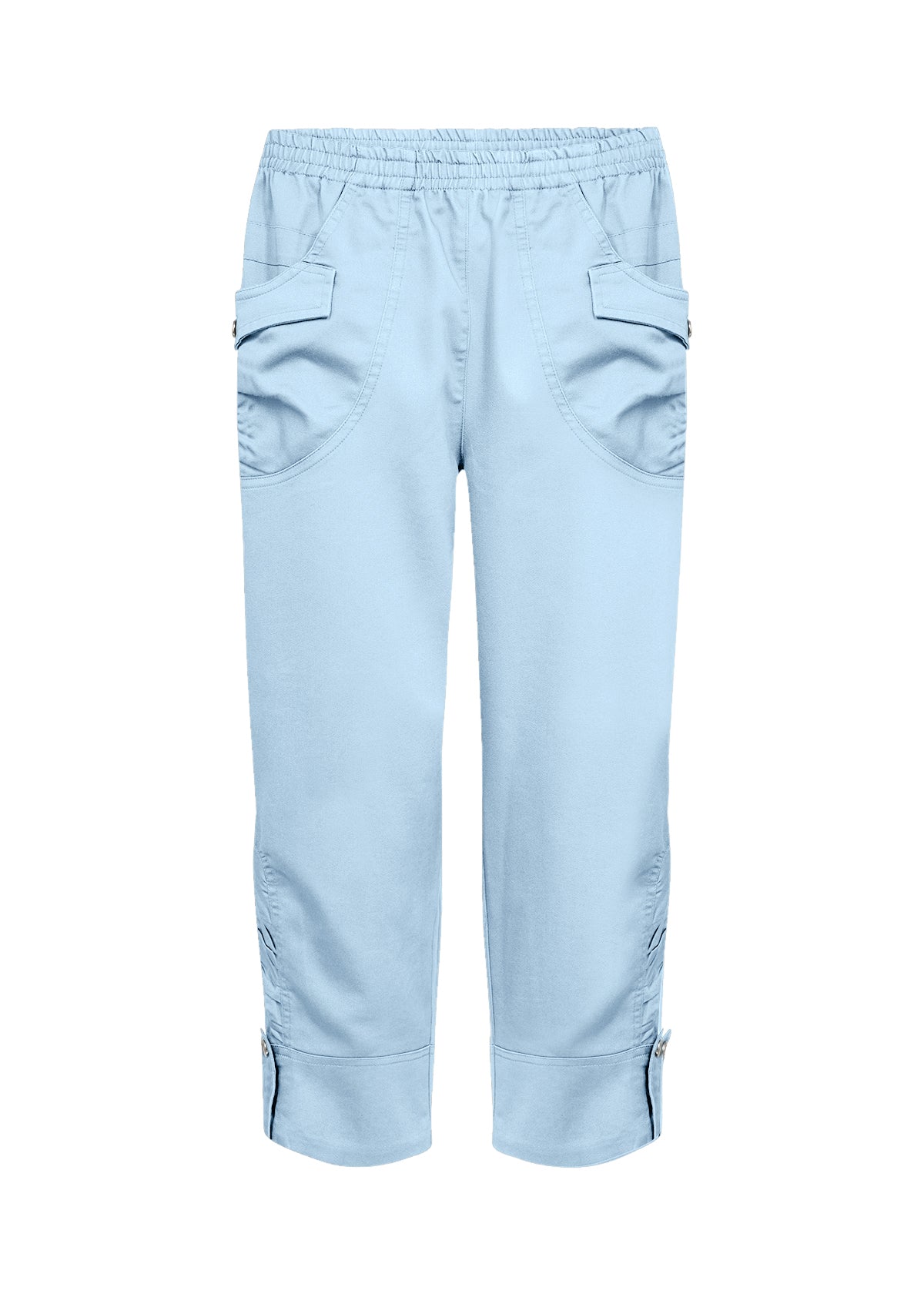 Pantalon - Soya Concept - 17203
