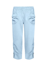Trousers - Soya Concept - 17203