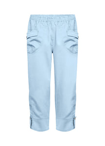 Pantalon - Soya Concept - 17203