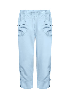 Pantalon - Soya Concept - 17203