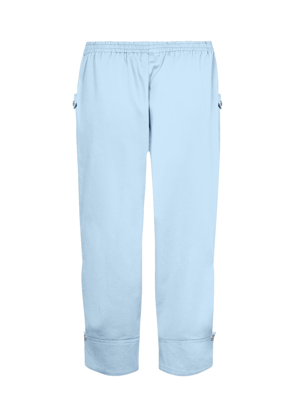 Pantalon - Soya Concept - 17203